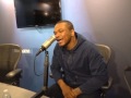 Zeus The Plug Talks Kidd Kidd Connection, Being on Tour with Cash Money's Jaquees and More (Video)