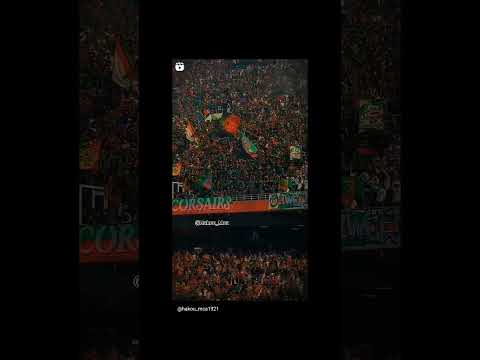 يا ناس شنوي ماشي بوندي