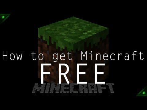 How to get Minecraft 1.8.8 MP/SP FOR FREE