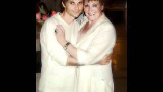 Aleš Polajnar-Slovo