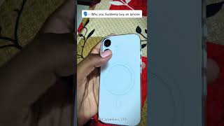 Ego🔥🔥. #iphone #editing #viralshorts #trending #shorts . Subscribe for more @rj_creations_777