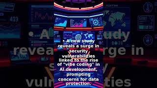 AI Safety, Android 17 &amp; AMD Gains! | Nano Tech AI #TechNews #AI #Android
