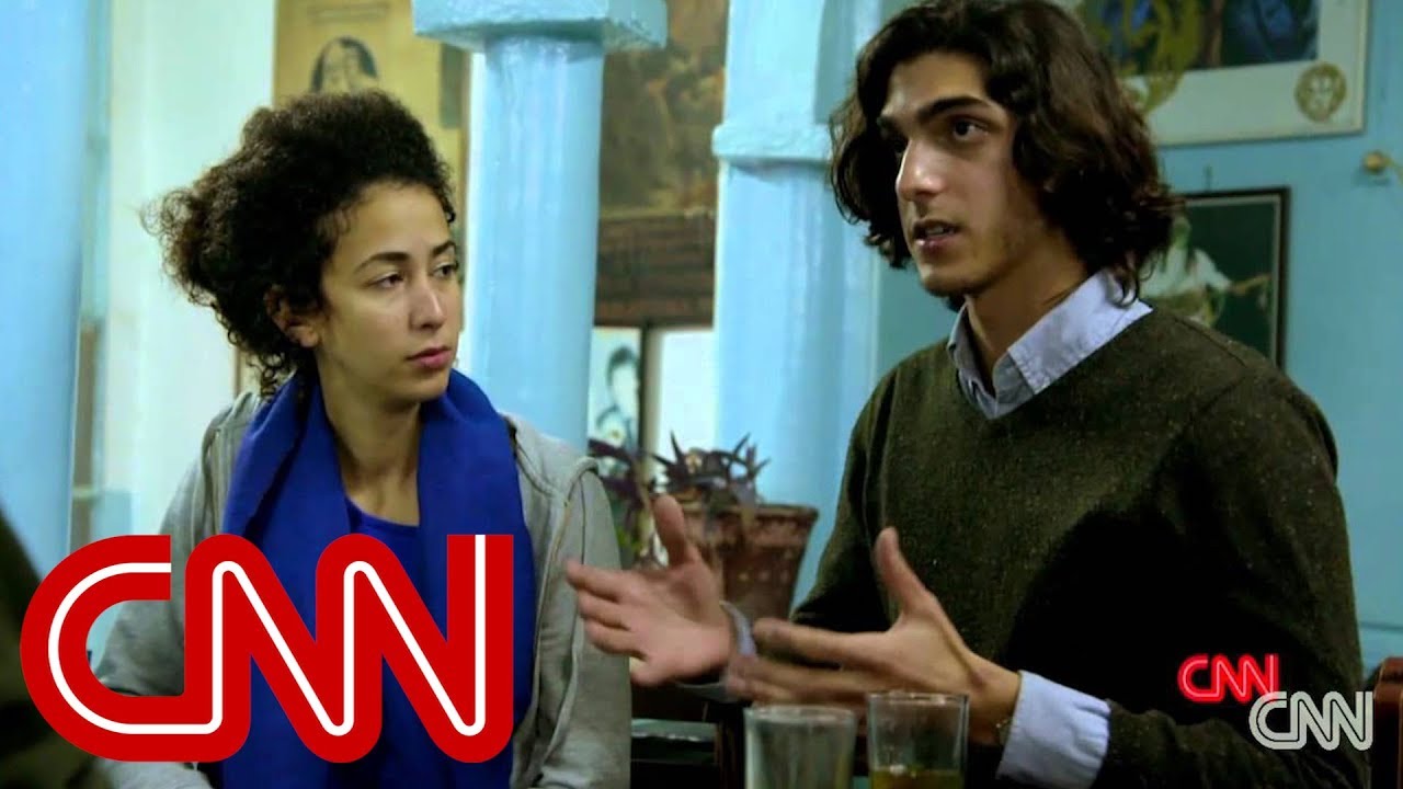 Anthony Bourdain details hashish in Morocco (Parts Unknown)