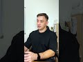 Смета электрика 2026 за 30 секунд