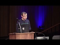 Demis Hassabis, DeepMind - Learning From First Principles - Artificial Intelligence NIPS2017