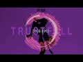 Pinktrustfall 3316 extended dance remix