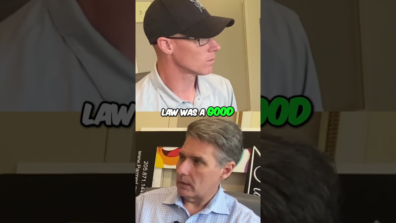 Alabama Wholesaling Law: Necessary Public Protection?