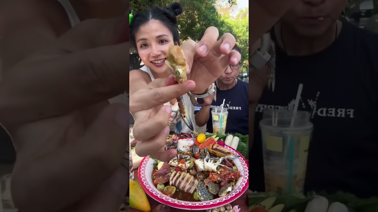 Chinese street food, street snacks 2026/03/07 15:56:08