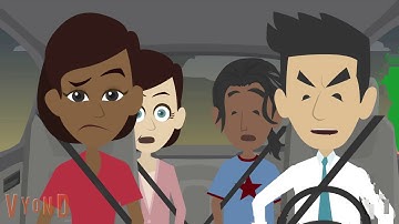 The End Of Adobe Flash Player