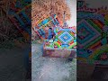 #phonk tractor trali loading video