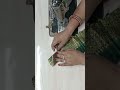 #fullsleevesblousedesign2023