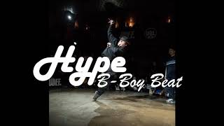 Download Lagu Come back - Bboy Beat MP3 Download Lagu Come back - Bboy Beat MP3