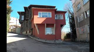 Saz Semâîsi Hicaz Şehid Sultan 3.Selim