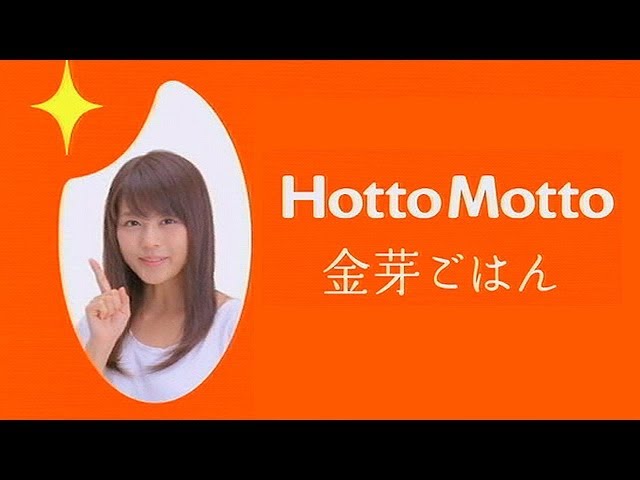 有村架純　ほっともっと　メニュー　2014年　3月　チラシ 有村架純 ほっともっと メニュー 2014年 3月 チラシ 有村架純