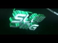 Intro slowdmg 20 likes o dynasticfx