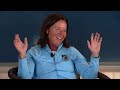 A Conversation with Shari Ballard and new Minnesota United CEO Christina Hennington