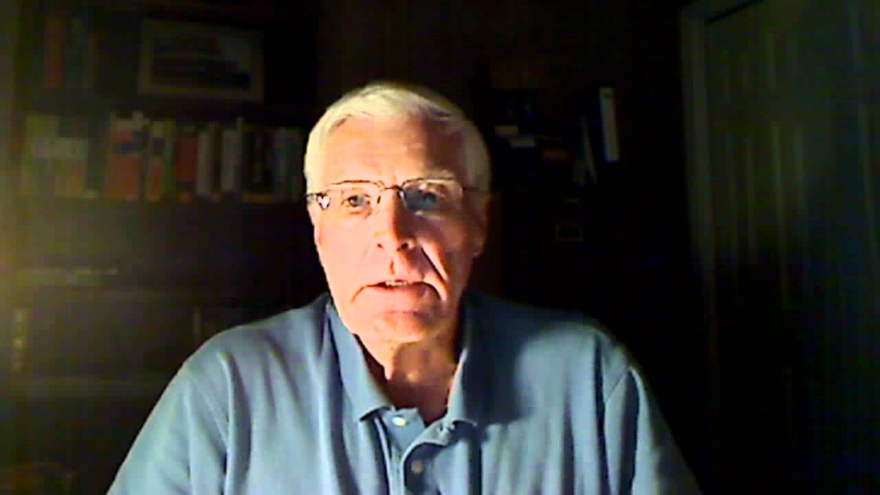 Moving the National Czech and Slovak Museum