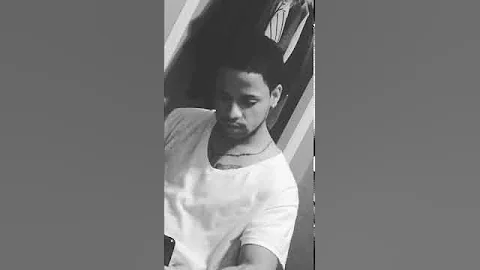 King Bang [Truefellas] -A boogie wit da hoodie- Jungle