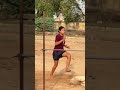 Girls high jump #trending#sports#army#popular#police#love#viral#motivation#bollywood#music#edit#new
