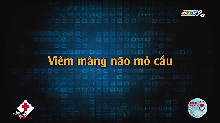 Vacxin viêm não mô cầu bc giá bao nhiêu năm 2024