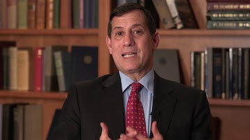 Recruitment and Radicalization: Terrorist Profiles