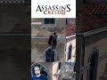 AC2S7TTW 21 Ezio Hunts a Pazzi Conspirator