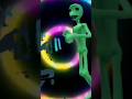 #dametucosita #musica #dance #fypシ゚ #edit #editing #youtubepage #youtubeshorts #trending #viral