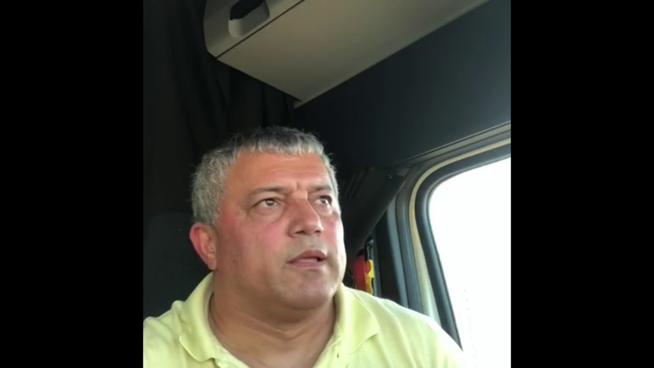 Настоящий Талыш!!! Али Ибадов! Əli İbadov