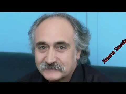 Hozan aydın xewna şewa bu..