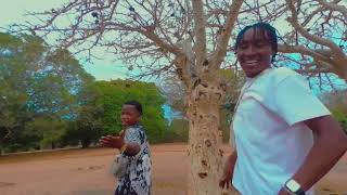 Mussinho Baby Ft Ronga Da Zona - COMPETIÇÃO - Official The King Seven TK7 Films2026