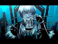 KING／鱗水スイ【歌ってみた】