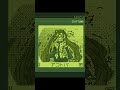 【ボカロファミコン風】アコトバ #初音ミク #shorts #cover #chiptune