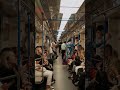 Moscow