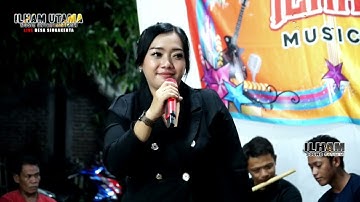 EDAN MANING / MANUK DANGDUT  / ILHAM UTAMA / KHITAN / ILHAM SYAPUTRA / 03 -12 -22