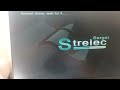 👨🏻💻Boot Winpe Strelec Test en Lenovo IdeaCentre AIO 3 22ADA05