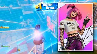 How I QUALIFIED For DUO RELOAD VICTORY CASH CUP FINALS! 🏆