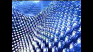 Download lagu Rcti 1802 Magnum Blue 23 44 #15 2