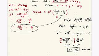 Celebrity Optimization - Maximizing Volume Wealth