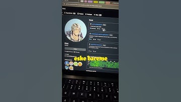 Github Hack🥶