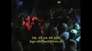 Chill-Out Promo 2010 Versie 2.Wmv
