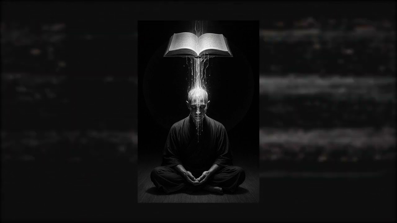 [FREE] "MEDITATION" | Trap Type Beat | Type Beat  |  Type Beat 2025