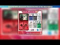 Best Seller ANBERNIC NEW RG35XXSP Flip Handheld Game Console 3.5 Inch IPS Clamshell Video Gaming Co