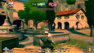 BFH | .N!tr0. lvl 30!!!