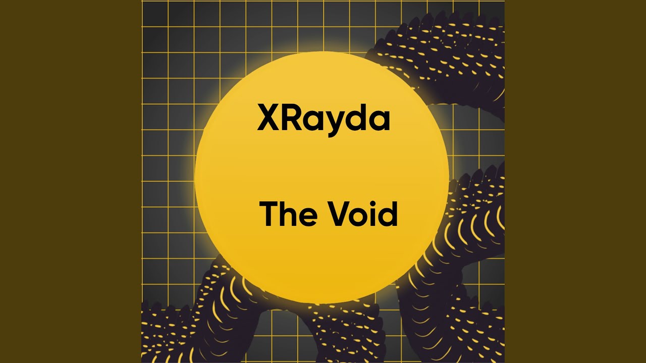 Watch The Void, Pt.3 on YouTube Watch The Void, Pt.3 on YouTube