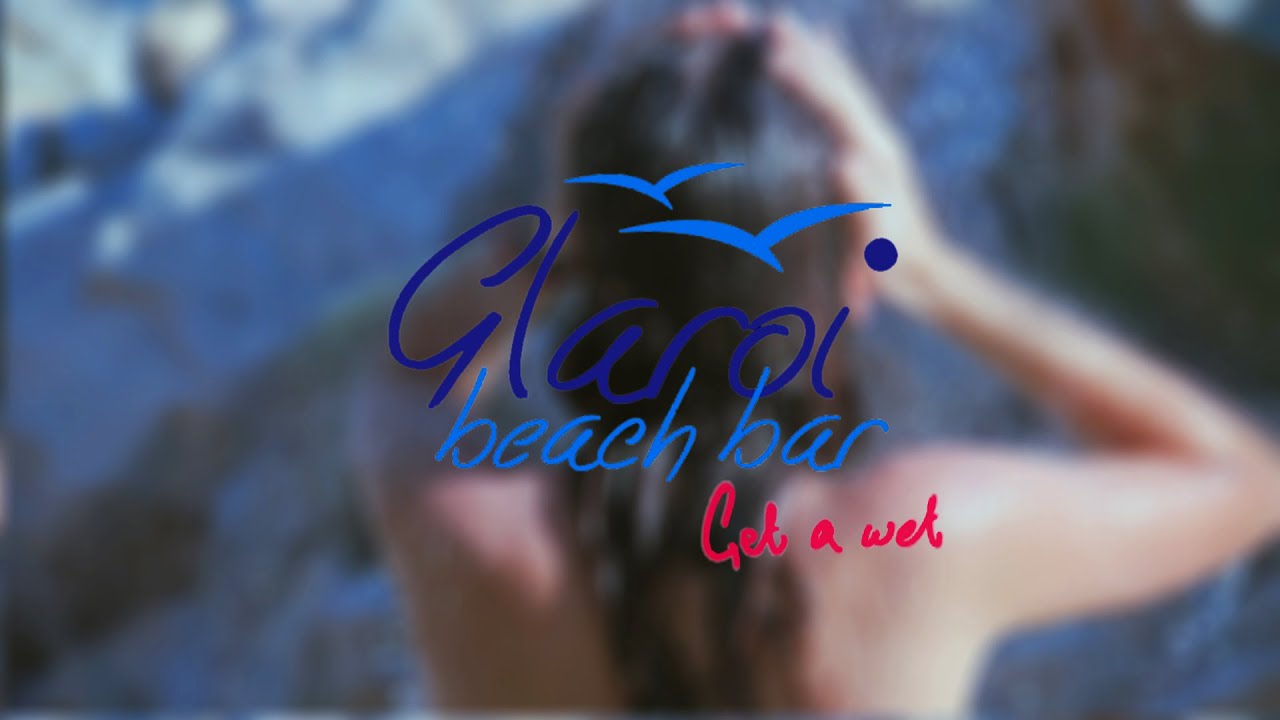 Glaroi Beach Bar 