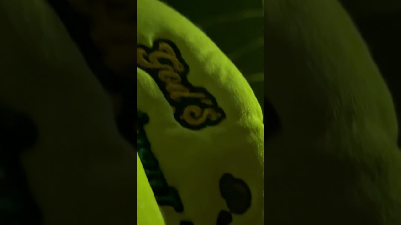 fl studios or protools 