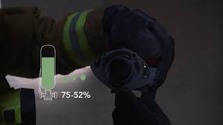 SCBA