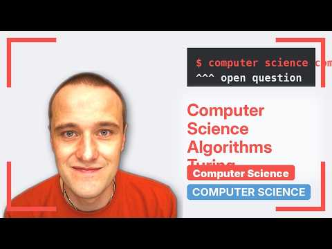 Computer Science: Understanding the Linear speedup theorem and how strong it is