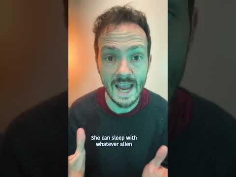 Stuart Laws' guide to Glasgow | See me on tour!