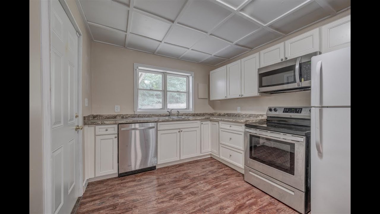 Homes for sale 650 ODUM RD, GARDENDALE, AL 35071 YouTube